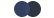 mastercard logo 2