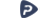 Efectivo Perú logo