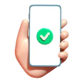 icono de interfaz optimizado