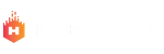 logo habanero